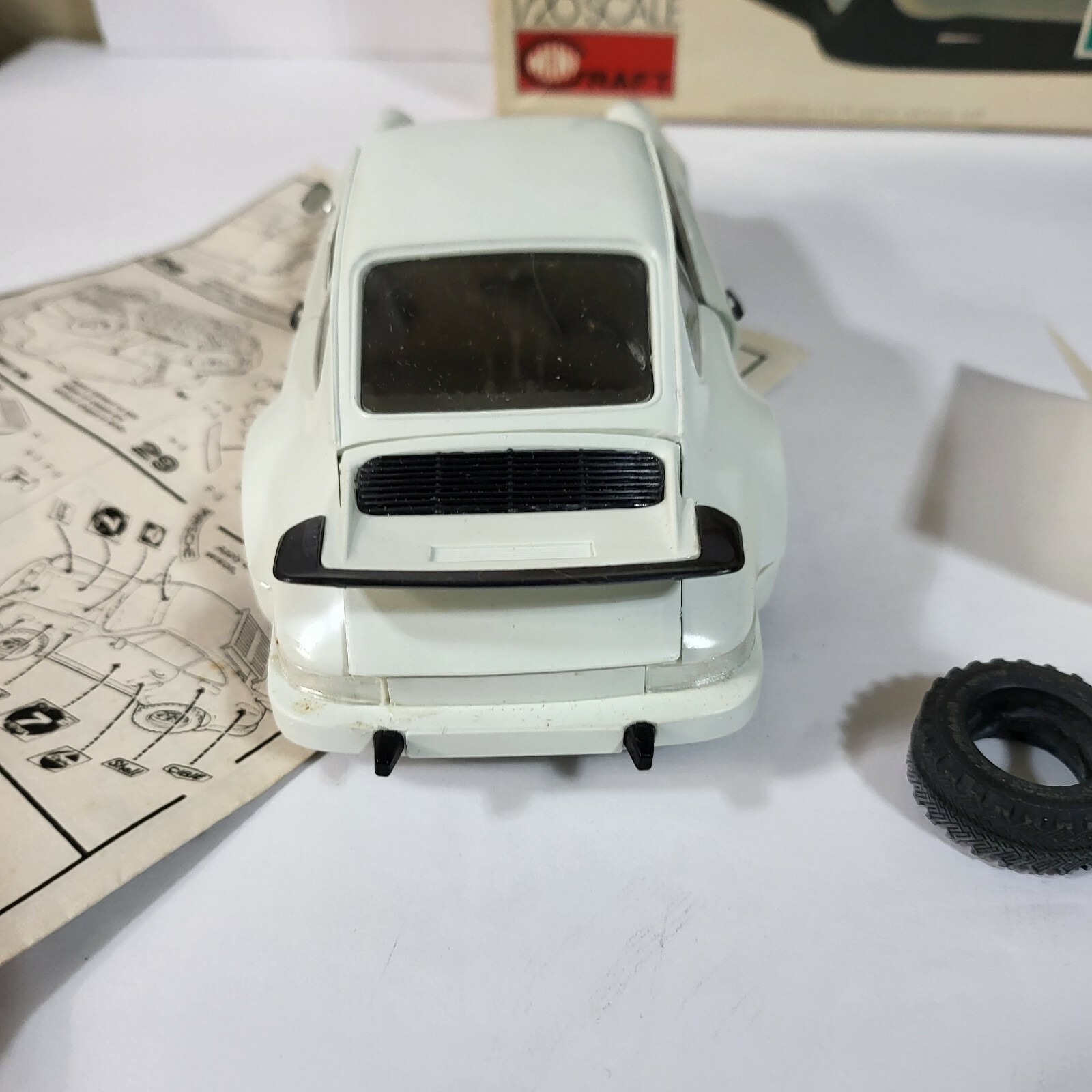 Picture 6 of 10