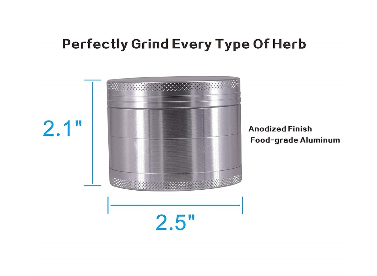 8-Quart Digital Air Fryer
