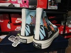 Foto 3 di 4