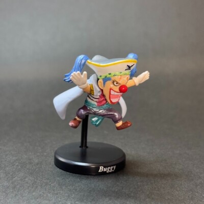 buggy forbidden fruit is sweetest 額装込 buggy forbidden fruit is sweetest 額装込 buggy forbidden fruit is