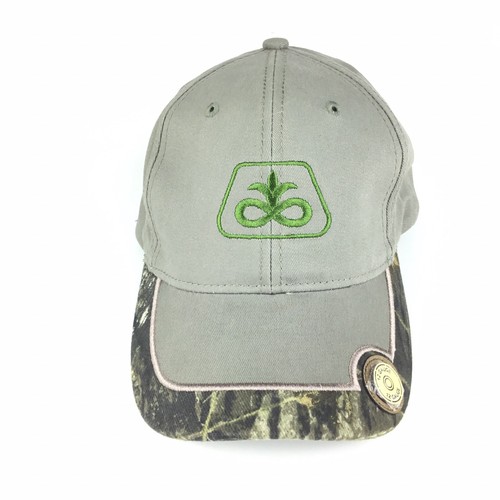 PIONEER SEED *REALTREE AP CAMO FULL 