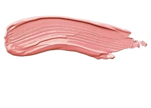 Sleek Ultra Smooth Matte Me Lipstick Lip Cream 6ml Birthday Suit 436 - Picture 2 of 4