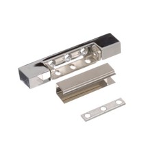 Hinge for FWE - Part# HNG 214