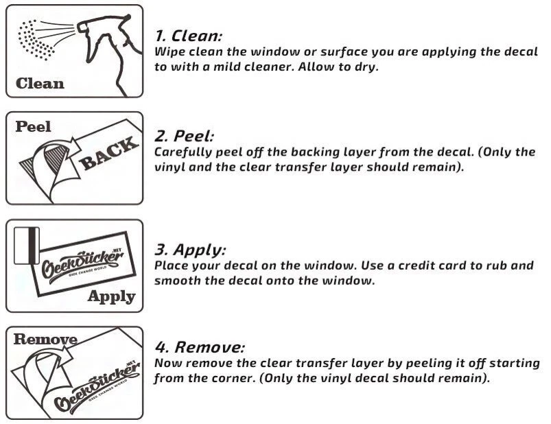 Calcomanía adhesiva de vinilo pancarta para parabrisas SPOON SPORTS para HONDA TYPE-R S2000 CIVIC Foto 2 de 2