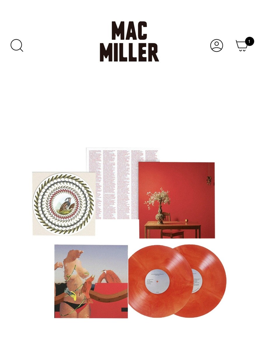 Ravecraft 廃盤DVD『10th Anniversary of 〜』 Ravecraft 廃盤DVD『10th Anniversary of 〜』