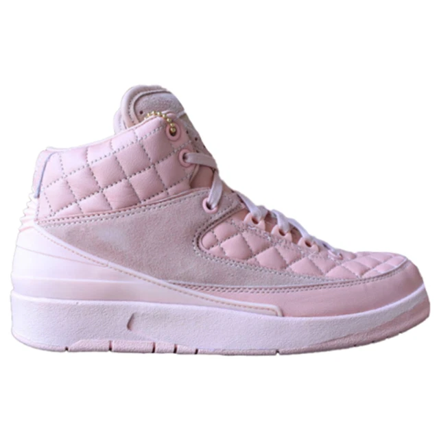 Preços baixos em Just Don x Air Jordan 2 Retro Arctic Orange | eBay