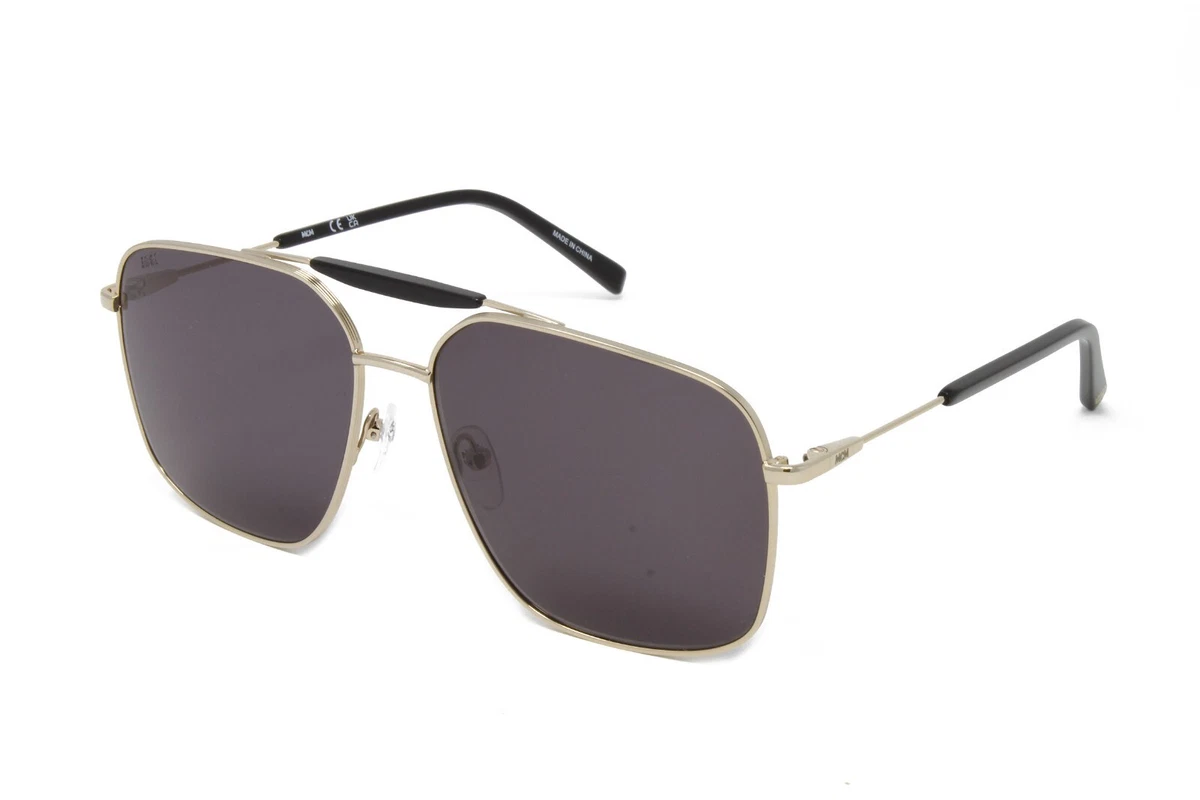 MCM Men Aviator Sunglasses for Men for sale | eBay display picture 1