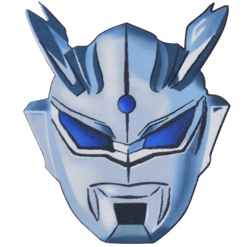 2024 Ultraman Anime Kostüm Kinder Overall Tiga Zero Löwe Ultraman Body Outfit - Bild 17 von 53