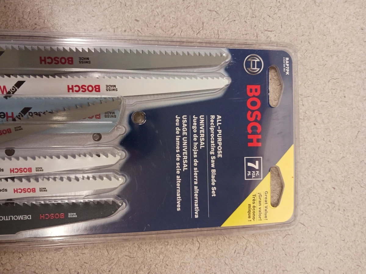 Rap7pk hot sale
