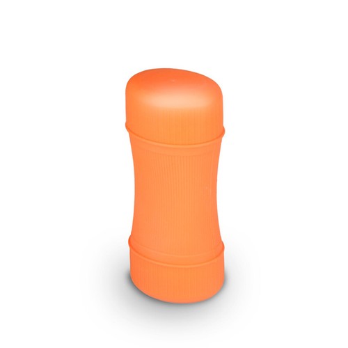 Men TPE ABS-Endurance Mini Mouth-Thrusting-Lubricant-Male-Masturbator-Cup - Foto 10 di 10