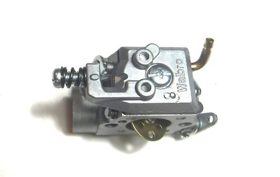 ECHO CS 355T Carburetor - OEM