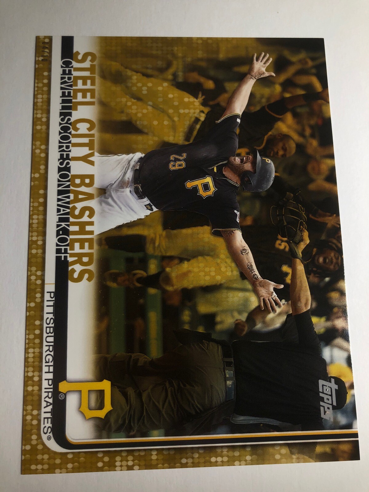 Picture 1 of 1