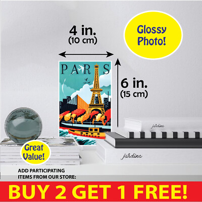 洋書 Beaumarly Paris Beaumarly Paris Coffee Table Book | ASSOULINE FR