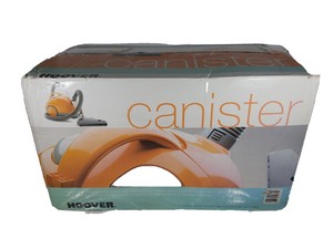canister s1361