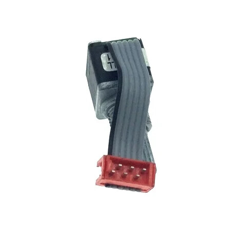 photoelectric encoder 62AGY22033 for Audi A6 12-18 instrument panel knob switch