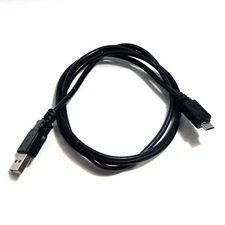 Micro USB Charger Data Cable for JBL LINK 10 LINK 20 Portable Bluetooth Speaker