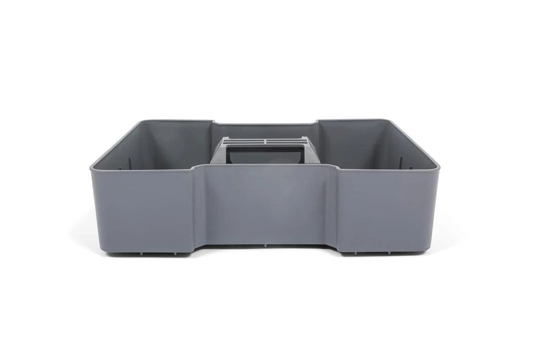 Decked Tool Box Tray ATB6 For Use With DECKED Truck Tool Box Without Divider