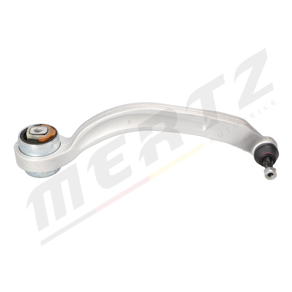 Mertz M-S0164 Querlenker Vorne Rechts FüR VW Audi-image
