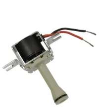 Delphi Automatic Transmission Shift Solenoid SL10012 for Chevrolet GMC 1980-2007