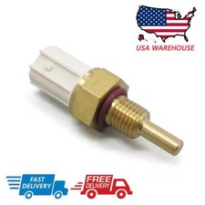 Water Temp Sensor 0808-124 For Arctic Cat 700 550 H1 Efi Prowler 1000 550 700