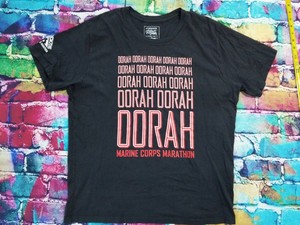 brooks running shirts