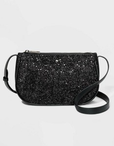 sling purse target