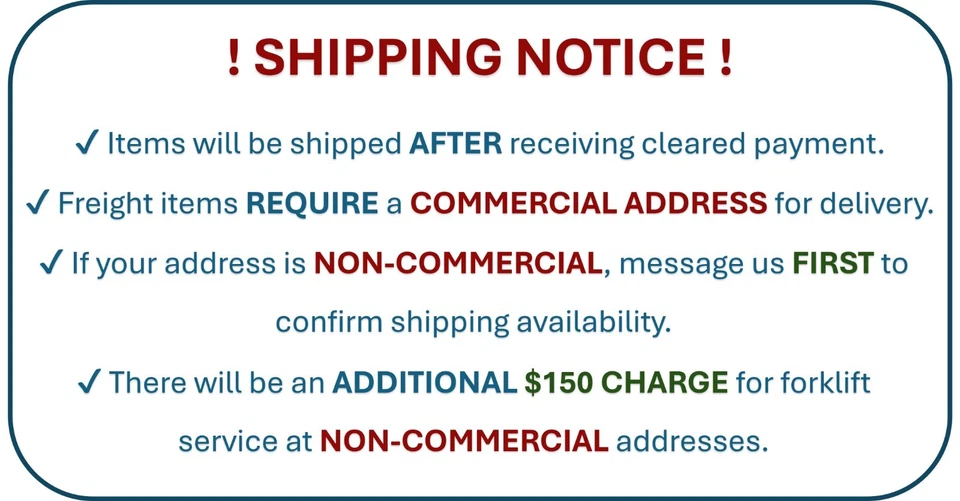 Engine 4.7L VIN T 5th Digit 2UZFE Engine Fits 98-00 LEXUS LX470 597285 - Image 4 of 4