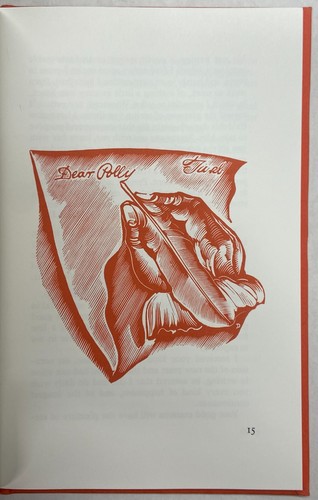 1977 - Mein liebes Mädchen - Bild 4 von 5