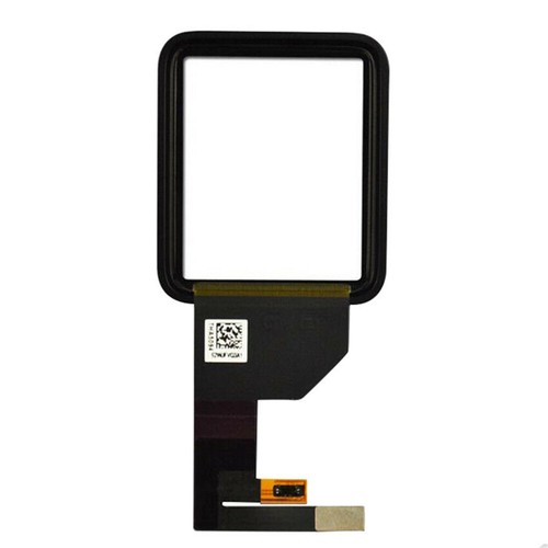 Do Apple Watch iWatch Series 1 Części 38/48mm Ekran dotykowy Digitizer Wymiana - Zdjęcie 5 z 9