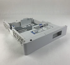 Canon QM4-6434 WG7250F Top Paper Tray #1