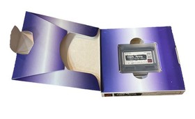 Dark Arms: Beast Busters 1999-IN BOX NO MANUAL/REGISTRATION CARD- Neo Geo Pocket