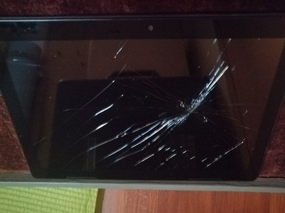 Medion Modell E10604   10,1 Zoll Tablet, MD 61041