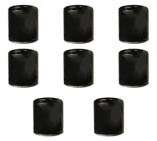 8Pk Air Dryer Cartridge Filter R950011 WA109994 R109994 109994 WABCO 1000 1200