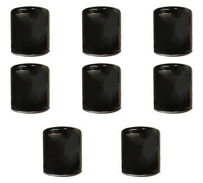8Pk Air Dryer Cartridge Filter R950011 WA109994 R109994 109994 WABCO 1000 1200