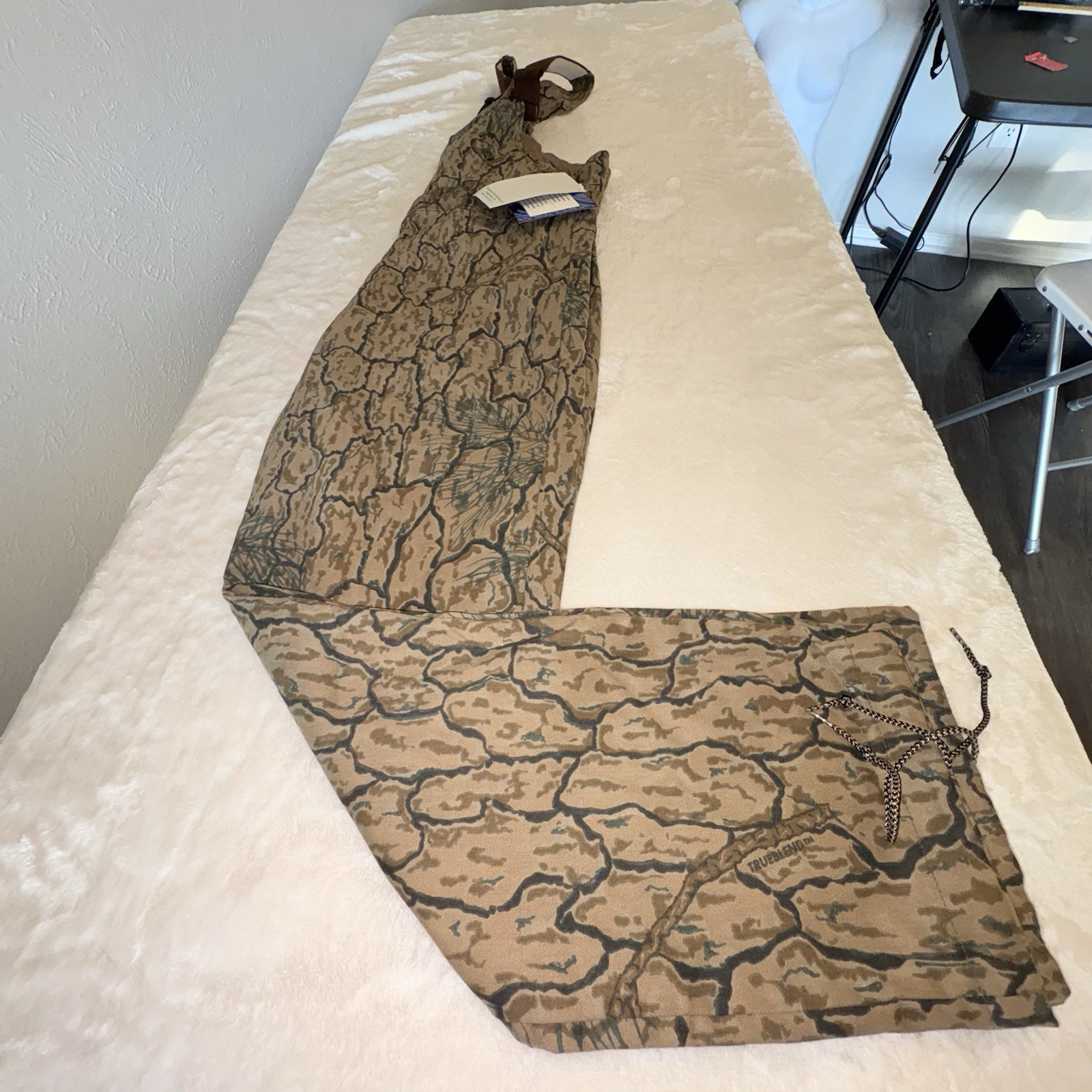 Picture 20 of 20
