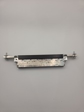 Original OEM Super Nintendo SNES 62 Pin Cartridge Connector TESTED WORKING