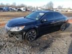 Audio Equipment Radio Receiver Assembly US Market EX-L Fits 16-17 ACCORD 2879008 - Picture 2 of 12