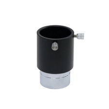 Takahashi 50.8mm Extension Tube KP27112 2" Optical Extension for Refractors New