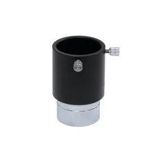 Takahashi 50.8mm Extension Tube KP27112 2" Optical Extension for Refractors New