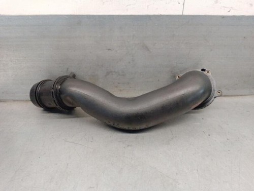 A6510900242 5446008 rohr MERCEDES-BENZ CLASE E COUPE C207 250 CDI 2009