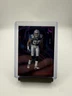 2025 Panini Silhouette - Darren woodson Pink /35 Dallas Cowboys