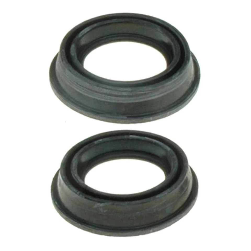 Kit de sello de pinza de freno de disco ACDelco original para BMW M5/M6 2006-2010 | dorado trasero Foto 2 de 4