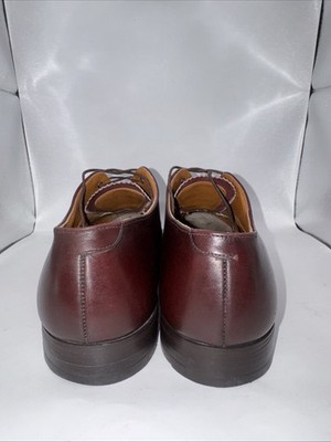 Alden 933