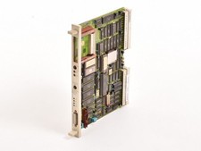 6ES5 922-3UA11 Siemens - Used - incl. warranty - shipped within 1 business day