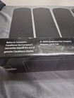 Picture 4 of 10
