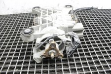 VW TIGUAN AD1 2.0 TDI 4motion Differenzialgetriebe hinten 0CQ525010M 33348598