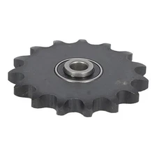 Sprocket - Idler fits Vermeer 504H 504I 504L 505L 554XL 555XL 604K 605H 1813001