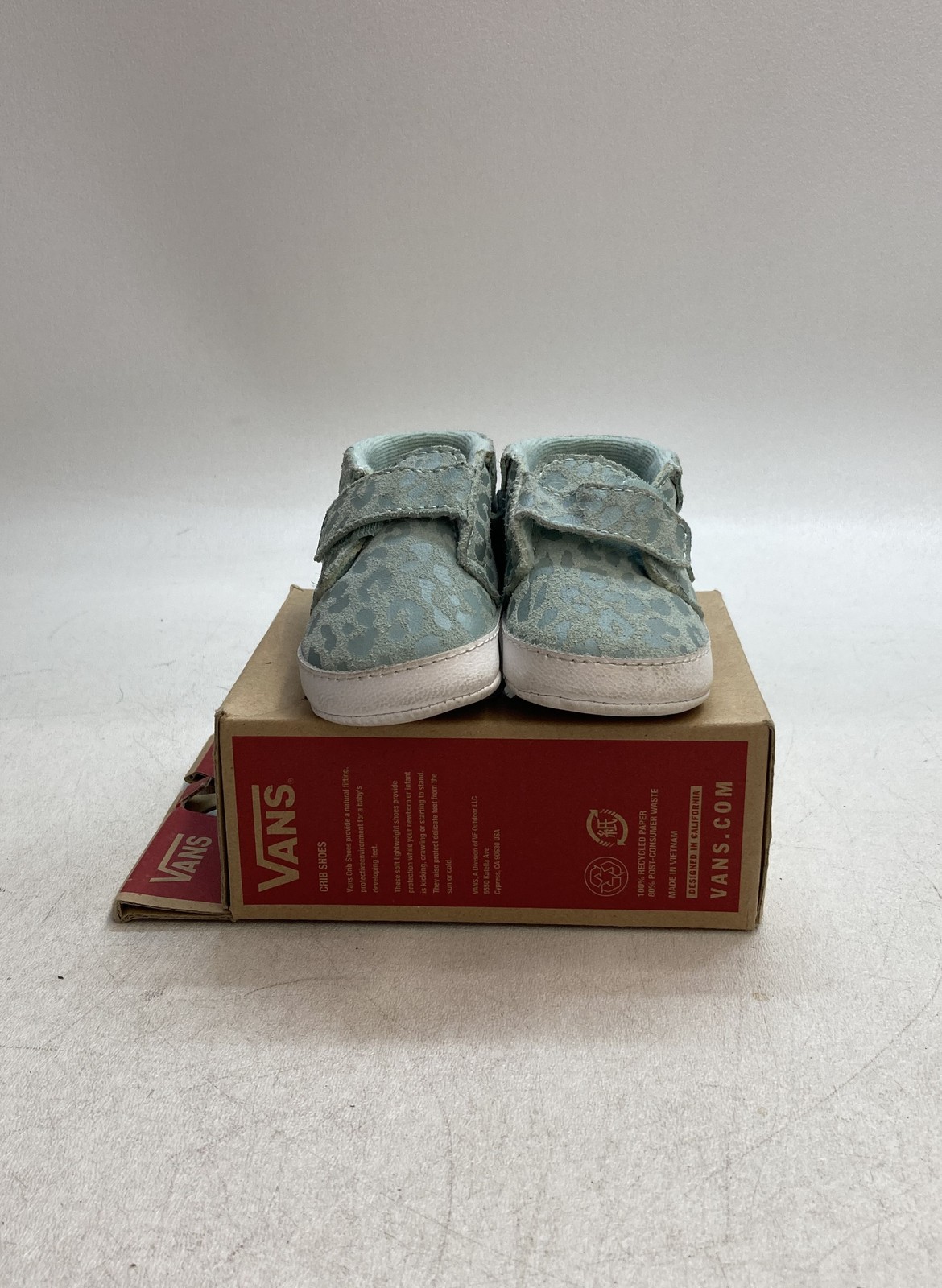 Size 3.0 Ds