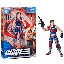 G.I. Joe Classified Series 6-Inch Action Figure - Select Figure s