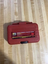 Dent Fix Park Sensor Holes Maker